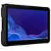 TABLET SAMSUNG T636 6-128 BK V2